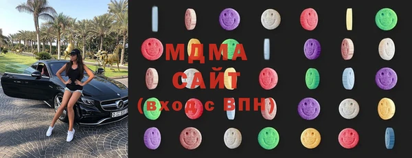 ГАЛЛЮЦИНОГЕННЫЕ ГРИБЫ Пестово