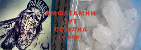 ГАЛЛЮЦИНОГЕННЫЕ ГРИБЫ Пестово