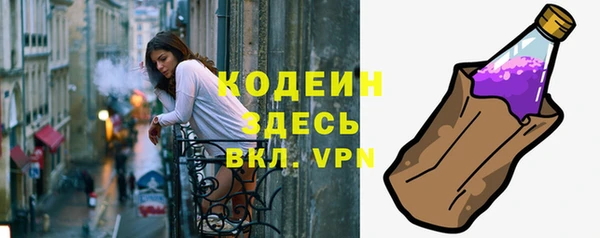 меф Пересвет