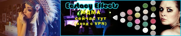 ГАЛЛЮЦИНОГЕННЫЕ ГРИБЫ Пестово