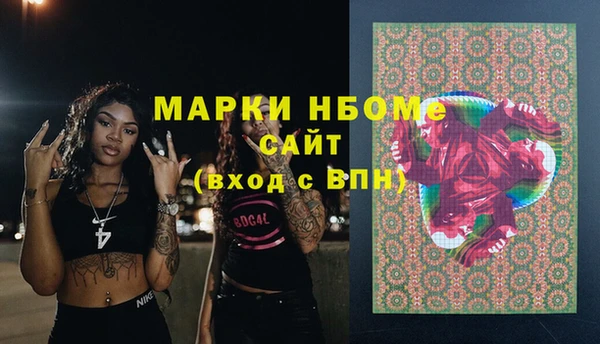 ГАЛЛЮЦИНОГЕННЫЕ ГРИБЫ Пестово