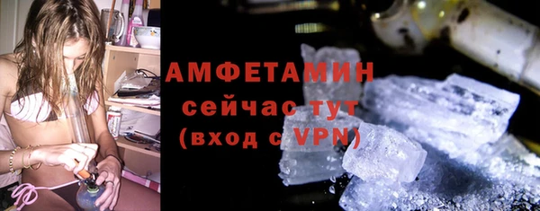 меф Пересвет