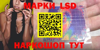 spice Донецк
