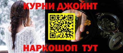 MDMA Заводоуковск