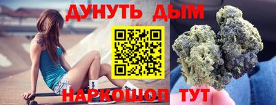 скорость Дубна