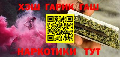 скорость Дубна