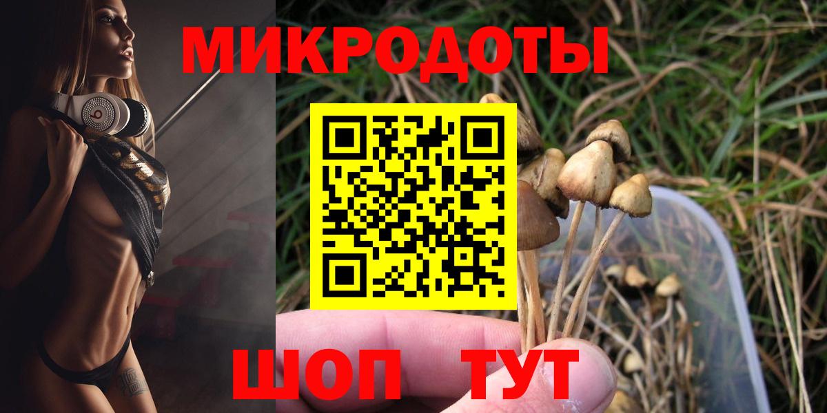 Галлюциногенные грибы мицелий  Вход с VPN  Кушва 